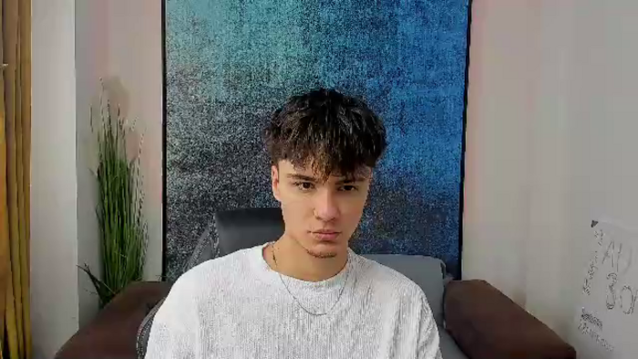 eryk-adams