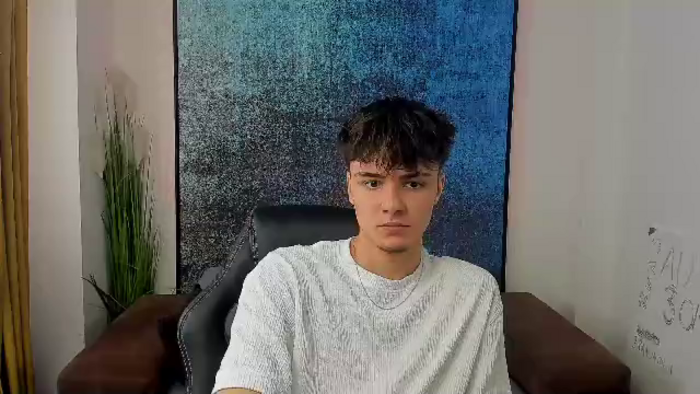 eryk-adams