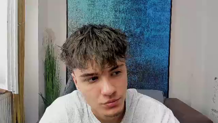 eryk-adams