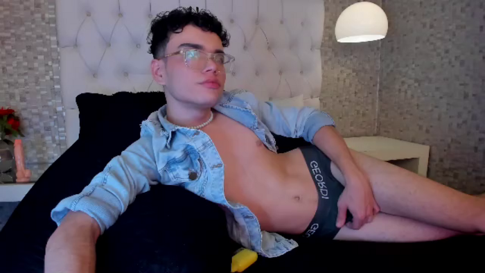 ethan-leroy