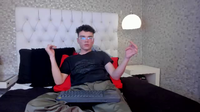 ethan-leroy