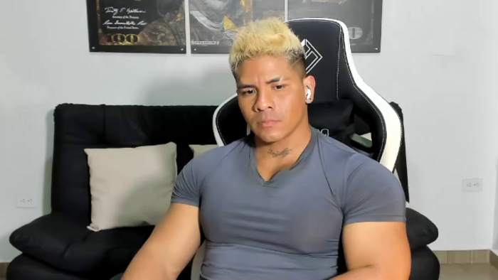 fabian-arango