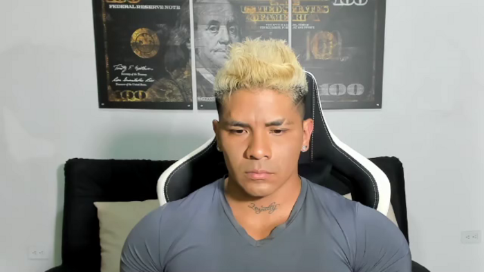 fabian-arango