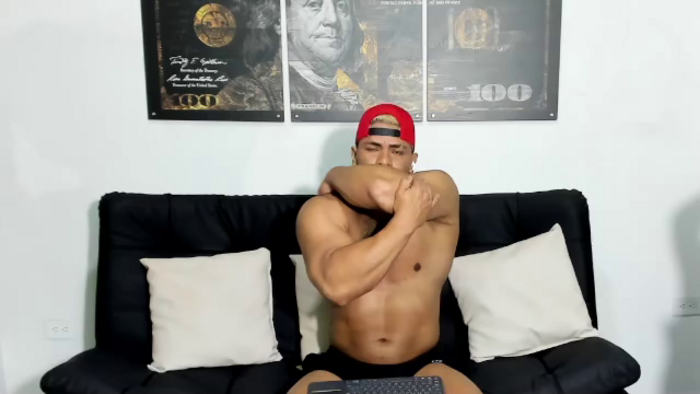 fabian-arango
