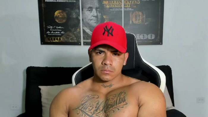 fabian-arango