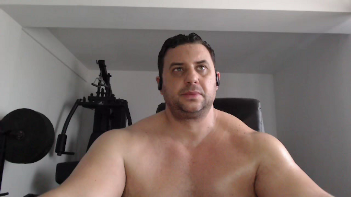 hot-stefano