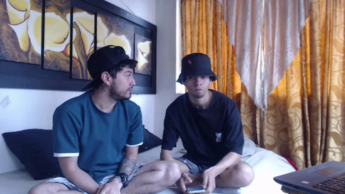ivan-and-angell