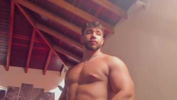 jackson-stifler