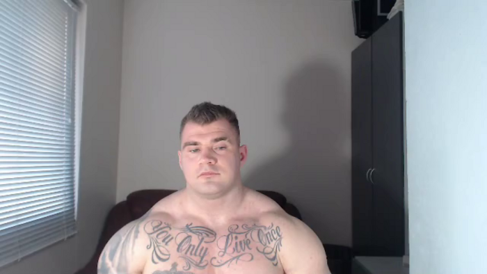 jacky-huge