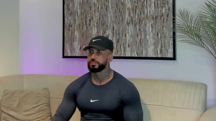 jeff-clark