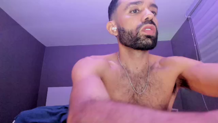 joel-anderson-e