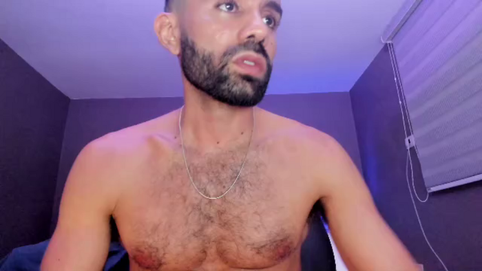 joel-anderson-e