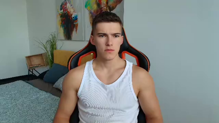 joel-lopez