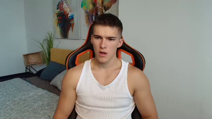 joel-lopez