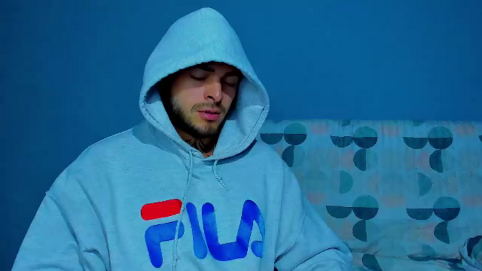jordan-jei