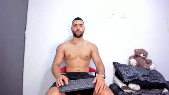 jordan-lewiss