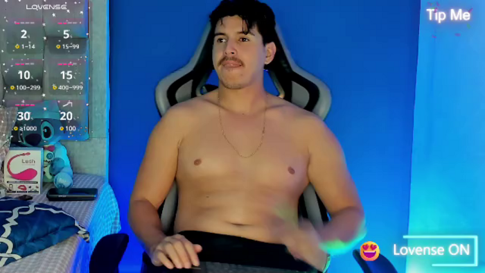 jym-cruz