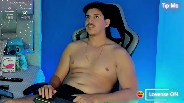 jym-cruz