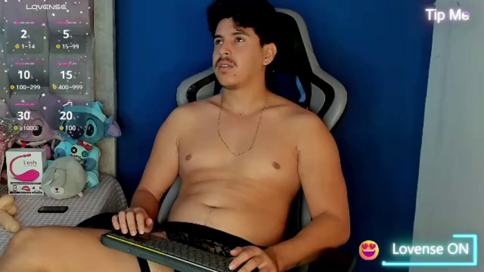 jym-cruz