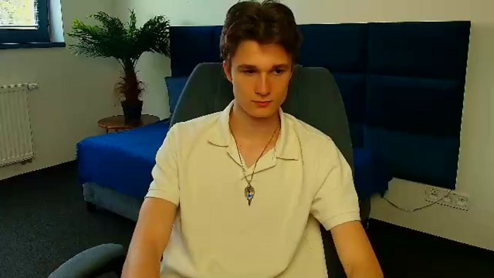 kai-suites