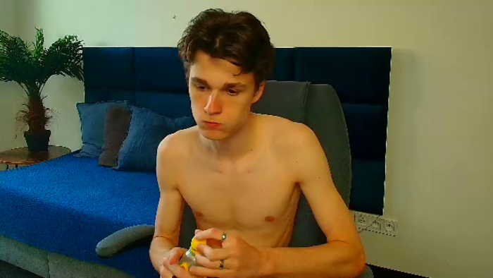 kai-suites