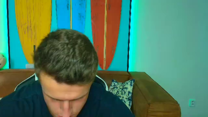 leo-cavalli