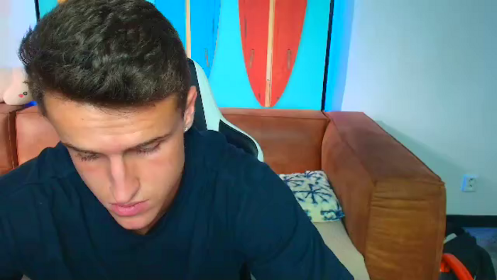 leo-cavalli