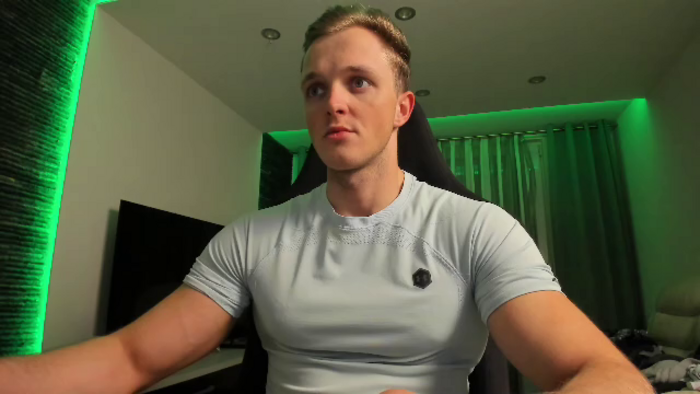 liam-vasylyk