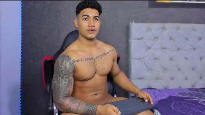 luigi-lafont