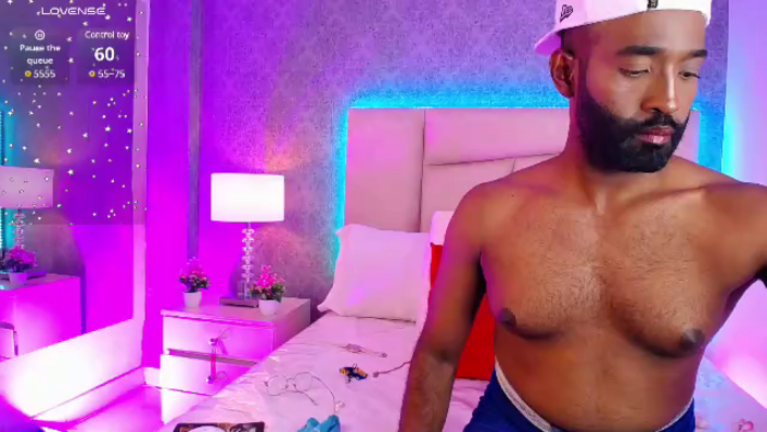 malik-jackson