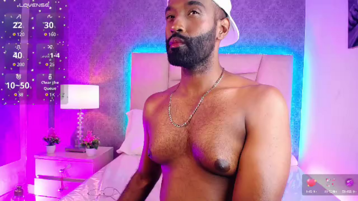 malik-jackson