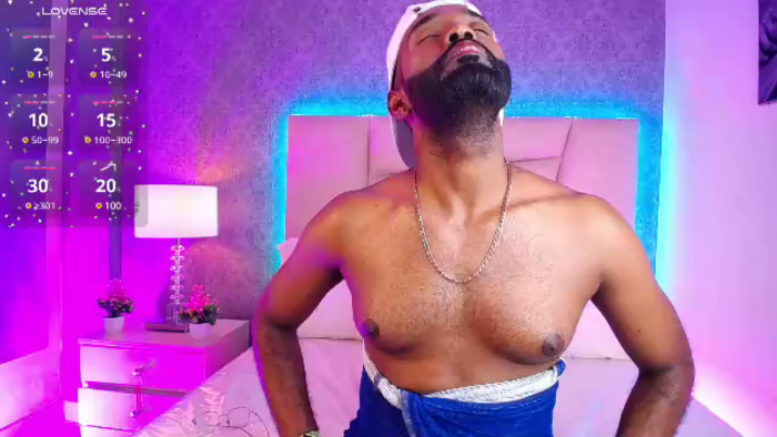 malik-jackson