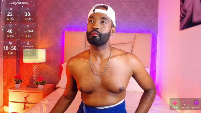 malik-jackson