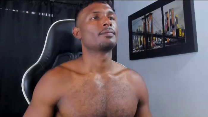 malik-wilson