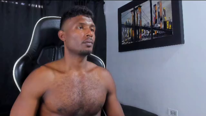 malik-wilson