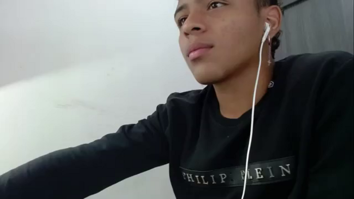 manuel-mateus