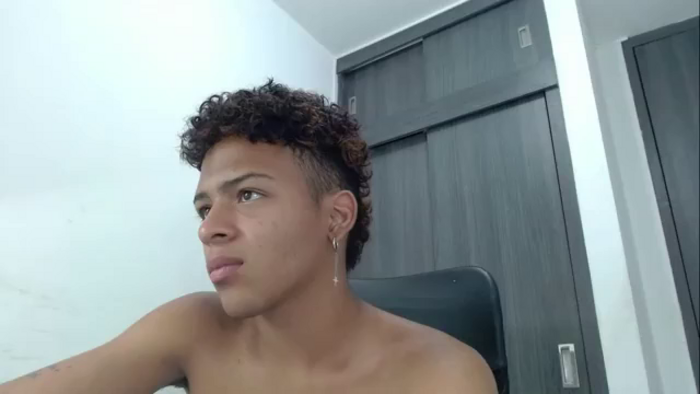manuel-mateus