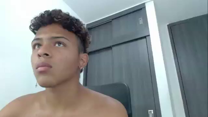 manuel-mateus