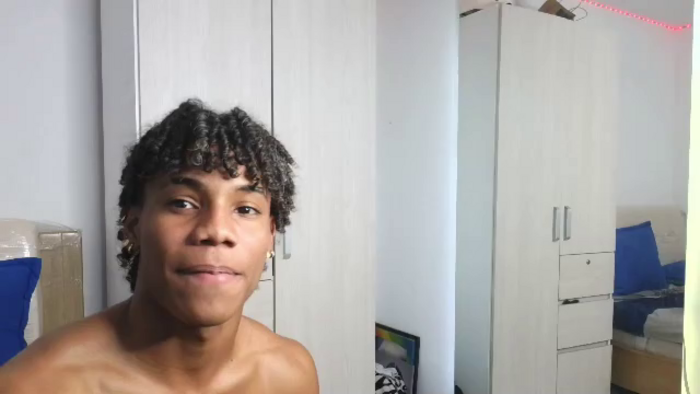 marcelo-dosantos