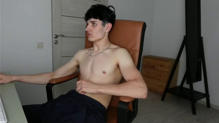 mark-karson