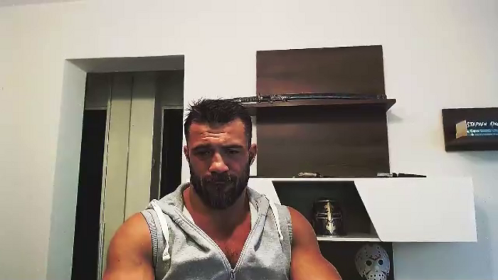 markus-borgoff