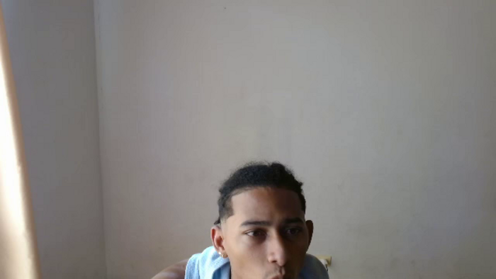 markus-brown