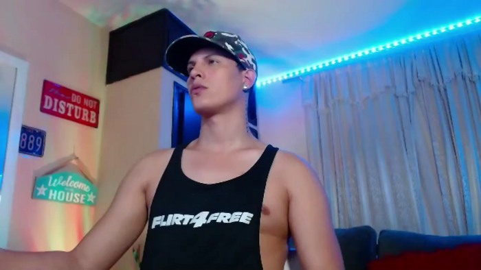 martin-francoo