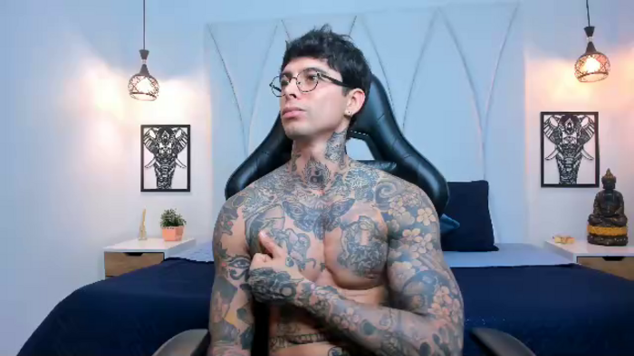 mateo-diluca