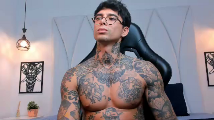 mateo-diluca