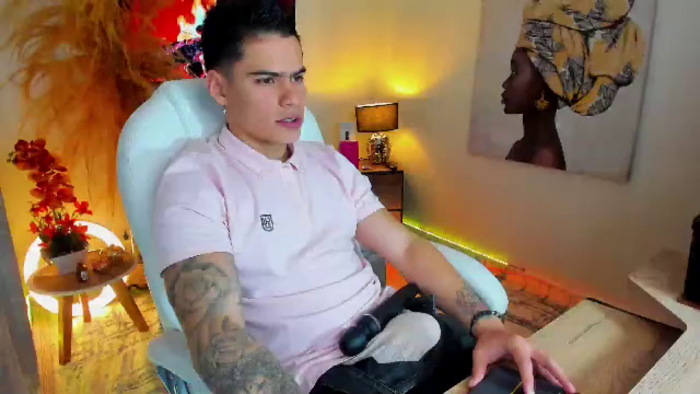 matt-andersson