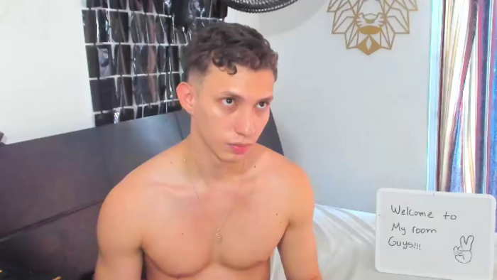 matthias-felix