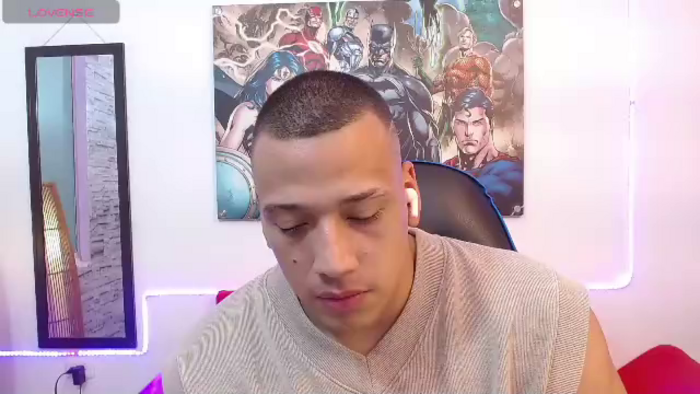 max-turneer