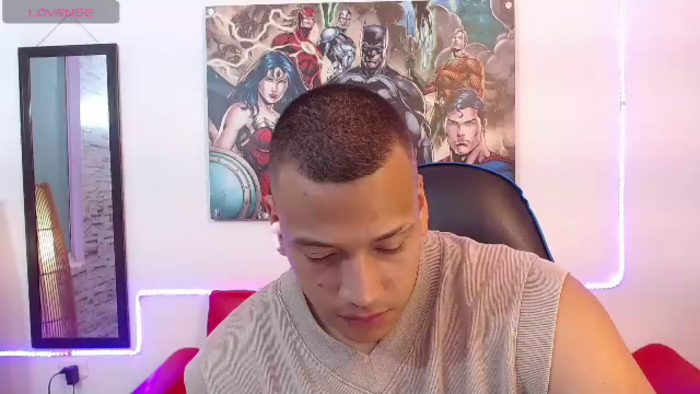 max-turneer
