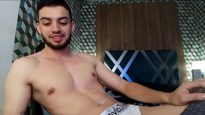 michael-magno